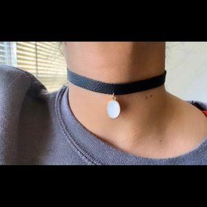 Choker